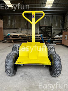 Máquina enrolladora <span class=keywords><strong>de</strong></span> inflables <span class=keywords><strong>de</strong></span> grado comercial premium con certificación CE <span class=keywords><strong>de</strong></span> 400 kg para inflables <span class=keywords><strong>de</strong></span> exterior, para venta y <span class=keywords><strong>alquiler</strong></span>, <span class=keywords><strong>rodillo</strong></span> móvil para inflables - Product Image 2