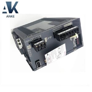 Servomoteur Mitsubishi MR-JE-300A - Product Image 2