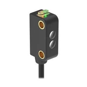 DQ12AB6LP โฟโตอิเล็กทริคเซนเซอร์อุตสาหกรรมแบบใหม่และของแท้ มีสินค้าในสต็อก - Product Image 1