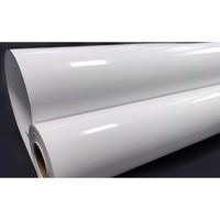 Papier d'art C2S mat/soyeux/brillant de haute qualité de la marque NEVIA, prix d'usine, en feuilles ou en rouleaux