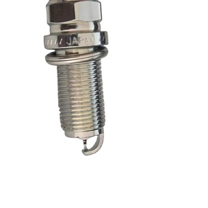 Nhà Máy Trực Tiếp Giá Rẻ Bugi N-GK Bugi Hot Bán Chuyên Nghiệp Chất Lượng Cao 91961 Dilfr7k9g Giá Tốt Nhất Cho Việc Sử Dụng - Product Image 3