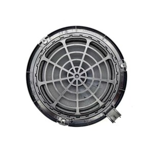 Haut-parleurs de porte compatibles avec <span class=keywords><strong>Peugeot</strong></span> Nouvelle <span class=keywords><strong>308</strong></span>, 408 et 308S 6562CQ 9666893780 - Product Image 1