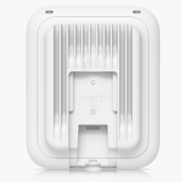 Nouveau Original U7-Outdoor Point d'Accès WiFi 7 Tout Temps avec 4 Flux Spatiaux U7 Outdoor Double Bande