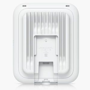 Bản gốc mới U7-Outdoor mọi thời tiết Wifi 7 AP với 4 Luồng không gian U7 điểm truy cập wifi băng tần kép ngoài trời U7-Outdoor - Product Image 5