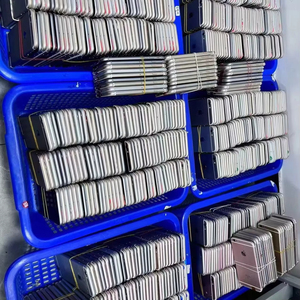 Promax para Apple 15 Pro Max 6.7, Teléfono Móvil <span class=keywords><strong>2023</strong></span>, el <span class=keywords><strong>Mejor</strong></span> 99% Nuevo Original, 256GB/512GB/1TB 5G, 13 Pro Max - Product Image 5