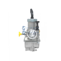 Nouveauté Carburateur modifié PE30 universel pour motos 150cc 200cc 250cc NSR NSR150 30mm Quad Pit Dirt Fuel System