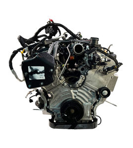 M15746D Pour <span class=keywords><strong>Maserati</strong></span> <span class=keywords><strong>Ghibli</strong></span> 3.0 <span class=keywords><strong>Diesel</strong></span> 202kw 275hp M1616D M157 Moteur <span class=keywords><strong>Maserati</strong></span> <span class=keywords><strong>Ghibli</strong></span> 3.0 <span class=keywords><strong>Diesel</strong></span> 202kw 275hp M157 Moteur - Product Image 5