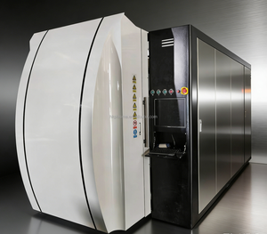 Machine de revêtement dur à haute performance pour aiguilles de piston et moteurs - Product Image 4