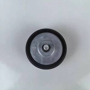 รอกปรับความตึงสายพานระบบเครื่องยนต์รถยนต์สำหรับ OM651เมอร์เซเดส-เบนซ์วีโต้สปรินเตอร์2.2ตันปี6512000970 - Product Image 4