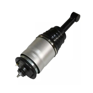 Nouveau type de gaz d'amortisseur d'air arrière en acier direct d'usine pour Porsche Cayenne et Volkswagen <span class=keywords><strong>Touareg</strong></span> pour amortisseurs <span class=keywords><strong>nissan</strong></span> - Product Image 2