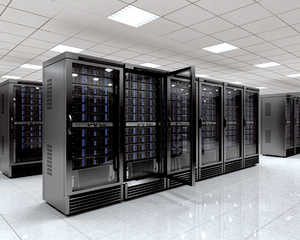 批发价格合理，易于安装的天花板，适用于学校和家居装饰 - Product Image 6