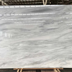<span class=keywords><strong>Marmo</strong></span> bianco bianco venato <span class=keywords><strong>marmo</strong></span> venato prezzo basso 60x60 pietra Apulo <span class=keywords><strong>marmo</strong></span> bianco/blanco/<span class=keywords><strong>biancone</strong></span> piastrella in <span class=keywords><strong>marmo</strong></span> - Product Image 1