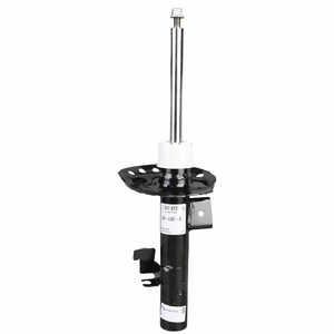 Womala 31340477 giảm xóc chính hãng phụ tùng ô tô cho <span class=keywords><strong>Volvo</strong></span> <span class=keywords><strong>S60</strong></span> XC60 supersession phía trước bên phải strut - Product Image 1