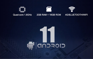 6.0 Inch <strong>Handheld</strong> Billing Android <strong>Bus</strong> <strong>Ticket</strong> Fingerprint Pos <strong>Machine</strong> With Biometric Scanner Z500 - Product Image 4