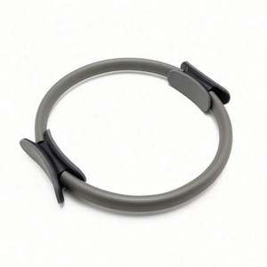 Anneau de Pilates de Résistance en Gros pour Fitness – Cercle d'Exercice de Pilates pour Yoga, Cadeaux Promotionnels et d'Affaires - Product Image 3
