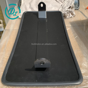 EexcavaStart 6V-6962 6V6962 <b>Mirror</b> Assembly for 769C 769D 771C 771D 69D AD60 AD55 772B Excavator - Product Image 4