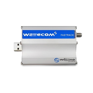 RS232 cổng <span class=keywords><strong>USB</strong></span> <span class=keywords><strong>wavecom</strong></span> q24plus <span class=keywords><strong>q2406</strong></span> GSM <span class=keywords><strong>Modem</strong></span> - Product Image 5