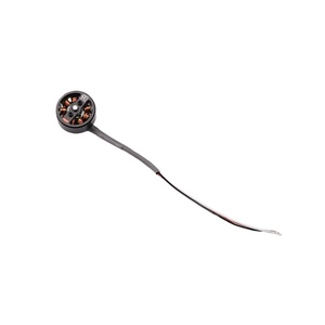 Motores Originales NEO 2 de Repuesto para Brazos Delanteros y Traseros, Piezas de Reparación para NEO 2 - Product Image 1