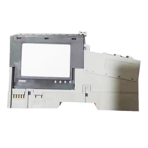 100% gốc ic660eba023rr tự động hóa PLC ic660eba023rr PLC điều khiển ic660eba023rr - Product Image 4