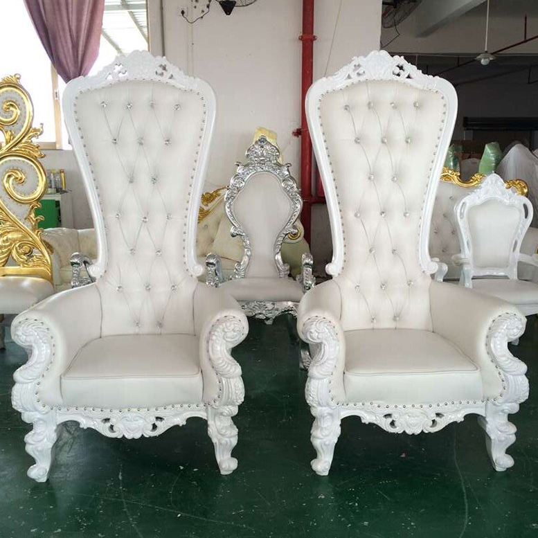 ขาว + ขาว