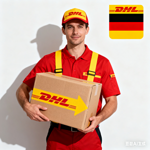 Vélo électrique multi-transport, scooter électrique, logistique vers l'Allemagne, la France, l'Italie et l'Espagne avec suivi et surveillance - Product Image 1