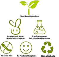 Feuille de lessive personnalisée OEM, écologique, parfum longue durée, nettoyage en profondeur