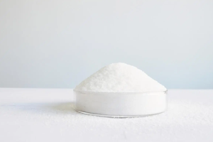 ราคาที่ดีที่สุดของอลูมิเนียมไนเตรตเกรดอุตสาหกรรมผู้ผลิตมืออาชีพในประเทศมุ่งเน้นคุณภาพการประกันชื่อเสียง - Product Image 2