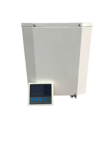 Chauffe-eau solaire thermodynamique sans réservoir en acier inoxydable, capacité 100-500L pour usage domestique et hôtelier, réduit les factures d'énergie - Product Image 2