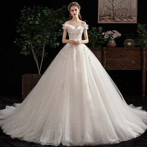 aliexpress princess dress Princess Dress Prinsessenjurk Aliexpress Kostuum Aliexpress Prinsessenjurk Prinsessenjurk Feestjurk 140