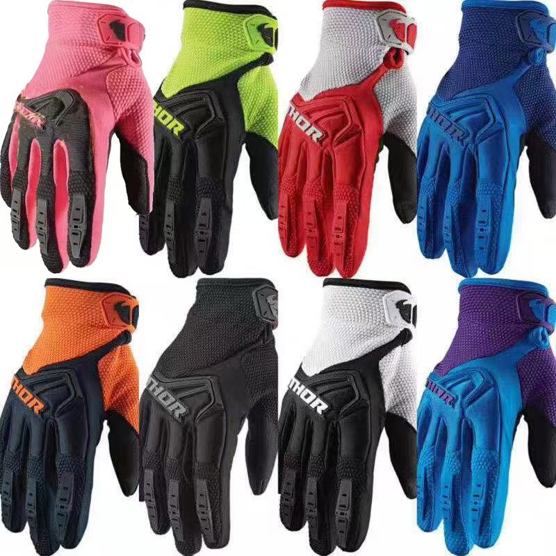 Factory Direct Sale Cross border Cycling