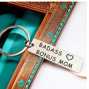 Llavero Festivo Creativo, Exquisito Colgante para Bolso, Llavero del Año del Dragón, Pequeño Regalo para Hombres y Mujeres - Product Image 5