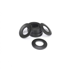 DIN6796 DIN2093 A2 A4 Inox M6 M8 M10 Rondelles élastiques à disque conique <span class=keywords><strong>Belleville</strong></span> - Product Image 6
