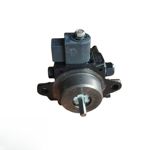 <span class=keywords><strong>Pompe</strong></span> à huile <span class=keywords><strong>SUNTEC</strong></span> AL65C 9410 Pièces de rechange originales pour brûleur <span class=keywords><strong>Pompe</strong></span> à huile Diesel <span class=keywords><strong>Pompe</strong></span> à engrenages - Product Image 3