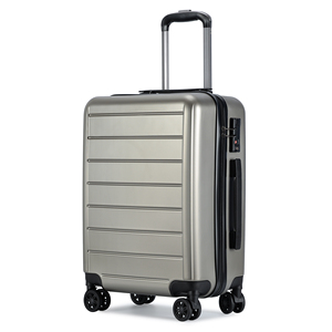 trolley bag cover shop near me