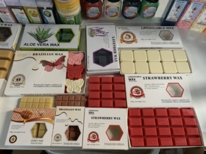 Vendita calda barretta di cioccolato 500g cera depilatoria dura per capelli forti capelli da <span class=keywords><strong>uomo</strong></span> appositamente per la <span class=keywords><strong>depilazione</strong></span> - Product Image 3