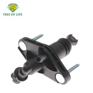 Cilindro Maestro de Embrague Tree Of Life 23810-68M20 para Suzuki S-Cross Vitara 1.6 - Product Image 3
