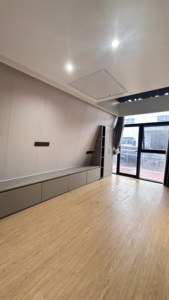 Factory Direct Supply Easy Installing Prefabricated Triangular <strong>Wooden</strong> Structure <strong>House</strong> Modern Tree <strong>House</strong> Tree <strong>House</strong> - Product Image 3