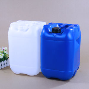 <span class=keywords><strong>Fusti</strong></span> <span class=keywords><strong>Vuoti</strong></span> Tipo-A da 25 Litri, Prezzo Conveniente, Barili Blu per Acqua, Secchi - Product Image 3