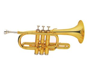 <span class=keywords><strong>Trompette</strong></span> de poche miniature populaire - Product Image 3