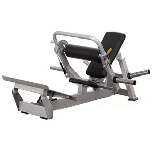 Factory Wholesale New Product Explosion Glute Drive Commercial Fitness Equipment Gluteus Exercise Machine