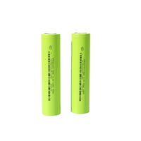 Cellule de batterie 32140-Batterie rechargeable LiFePO4 (LFP) 15Ah, taux de 5C pour véhicules électriques et systèmes de stockage d'énergie solaire