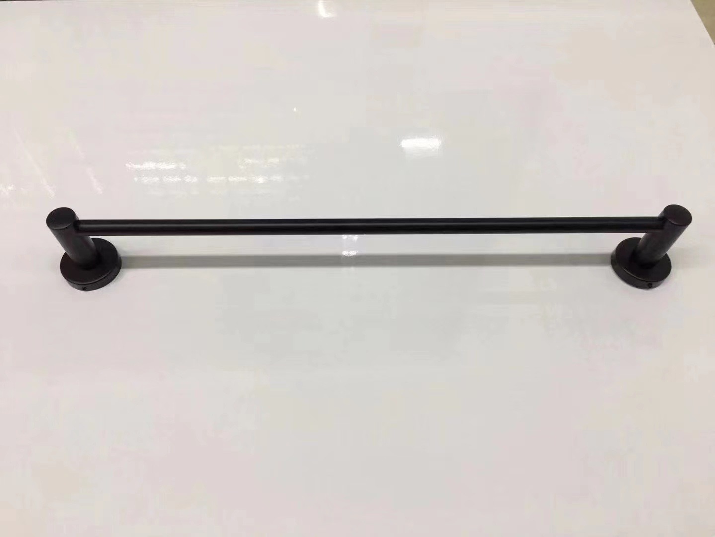 Unipolaire 60cm