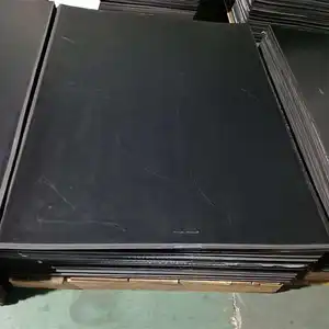 Gạch Lát Sàn Vinyl Sang Trọng Chống Thấm Nước Chất Liệu Cao Cấp PVC Được Sử Dụng Rộng Rãi