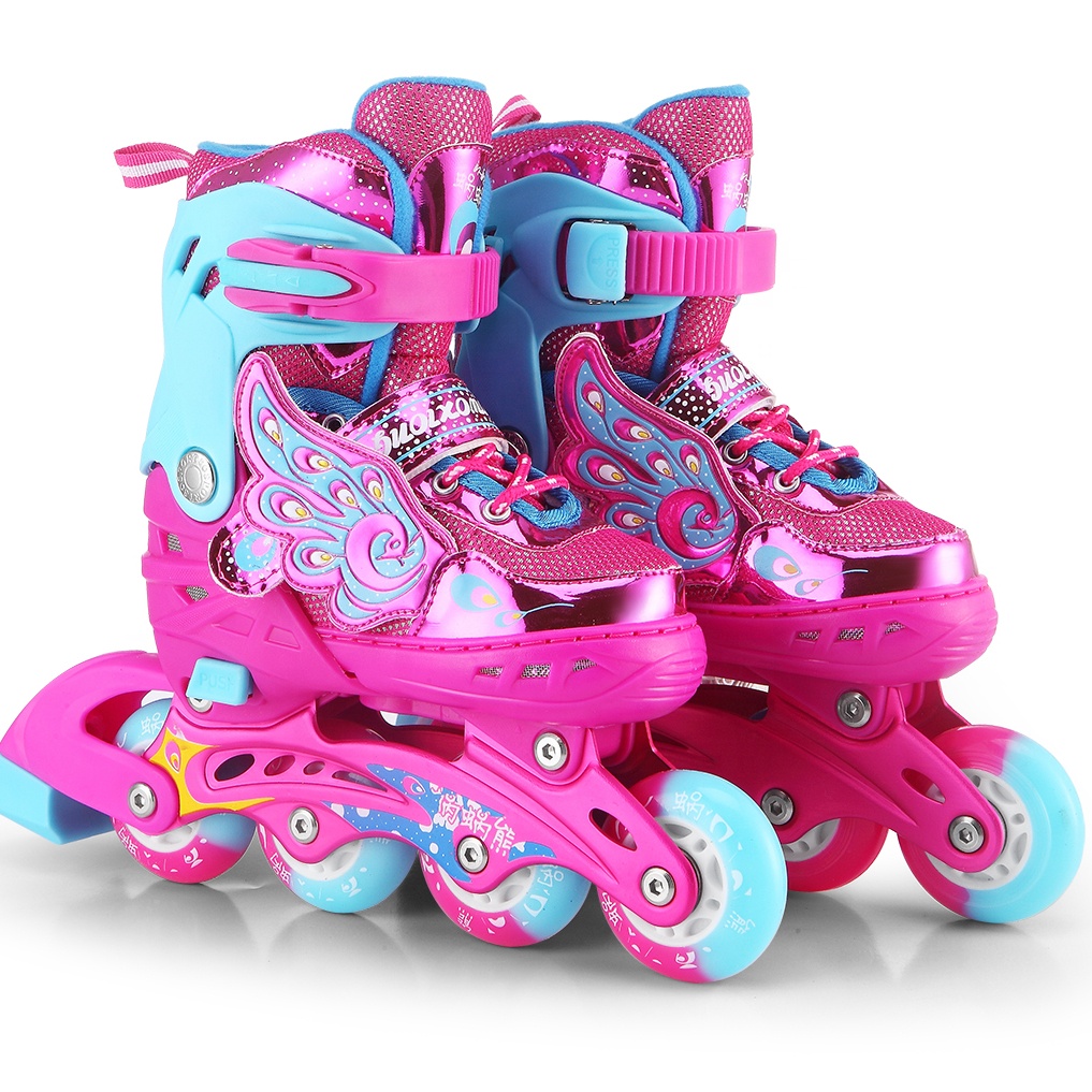 Roller Skate Wheels China Trade,Buy China Direct From Roller Skate Roller Skate Wheels China Trade,Buy China Direct From Roller Skate