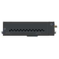 Module enregistreur de données intelligent 3000A avec USB 2.0 et application FusionSolar pour onduleur, système d'énergie solaire, moniteur WiFi, testeur, capteur, détecteur