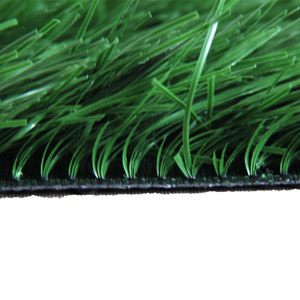 <span class=keywords><strong>Gazon</strong></span> artificiel de 50 mm pour terrains de football, utilisé <span class=keywords><strong>sur</strong></span> les terrains de football en <span class=keywords><strong>gazon</strong></span> artificiel pour un entretien à faible coût en gros - Product Image 4