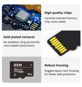 Wholesale Sd <strong>Memory</strong> <strong>Card</strong> Full Speed 128mb to 256gb Tf <strong>Card</strong> Class 10 32gb Sd Storage Tf <strong>Card</strong> Cheapest <strong>Memory</strong> Price - Product Image 4