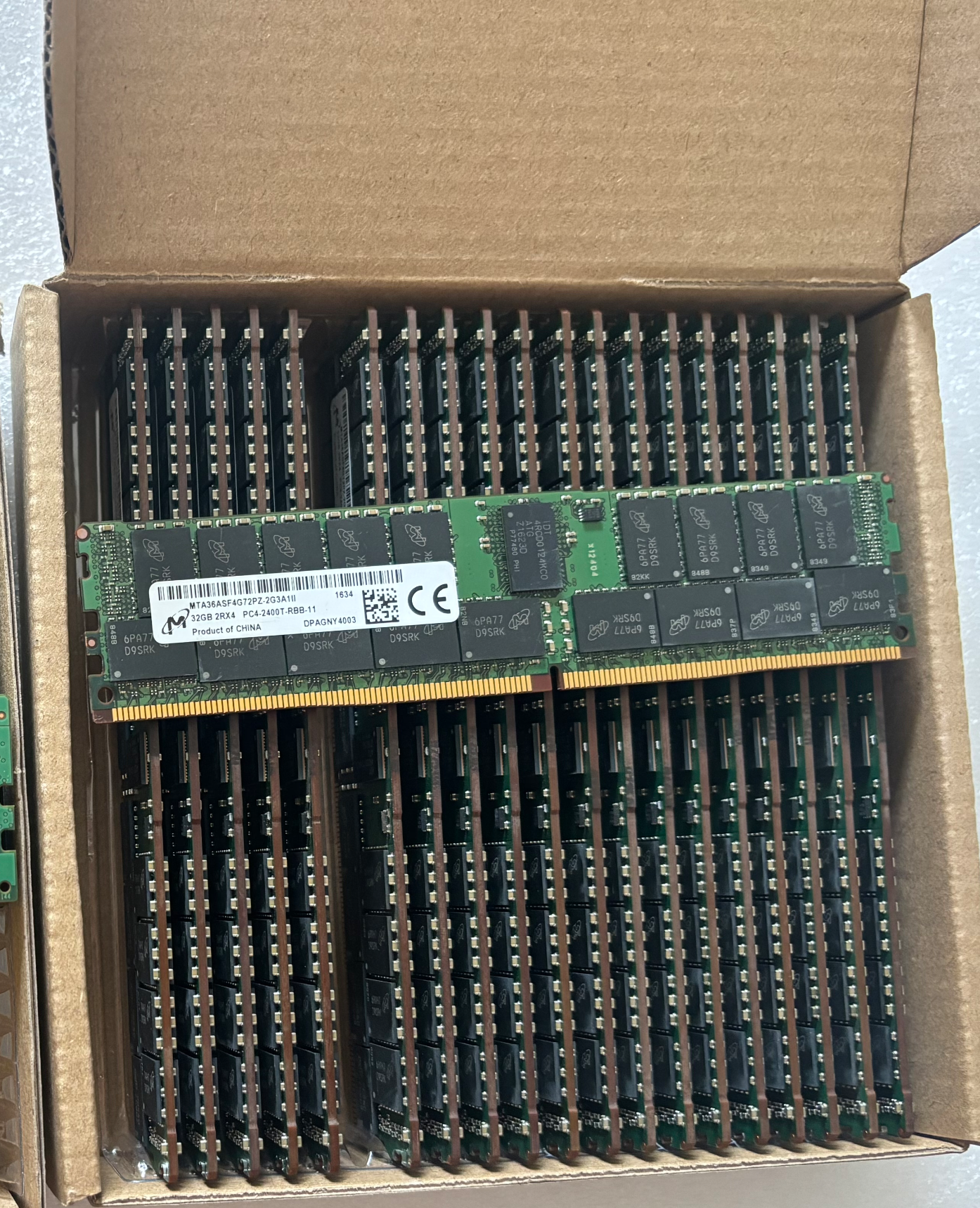 64GB