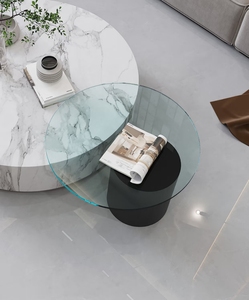 <span class=keywords><strong>Piastrelle</strong></span> in Porcellana Lucida per Pareti e Pavimenti 600x1200mm 60x120cm Grande Formato Alta Qualità Prezzo di Fabbrica - Product Image 6