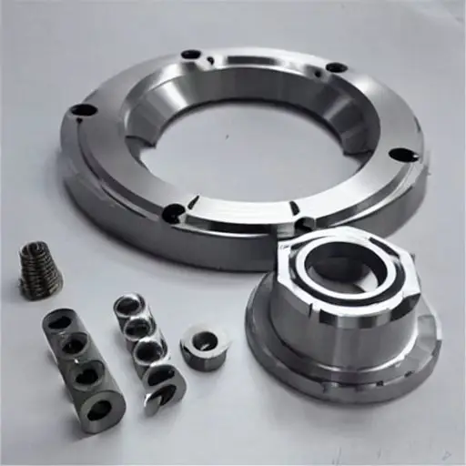 Customized forged in china hot/cold forging services steel/aluminum/brass agriculture parts aluminum forging process